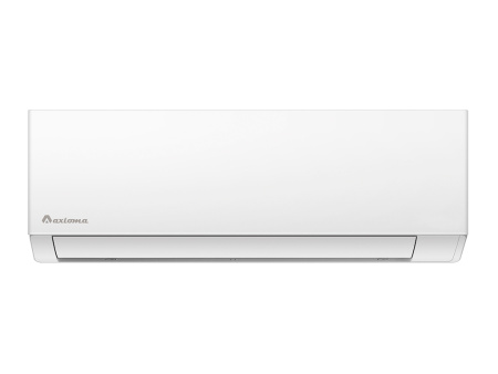 Бытовой кондиционер Axioma ASX24F1/ASB24F1
