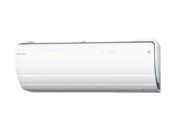 Внутренний блок кондиционера Daikin FTXZ25N