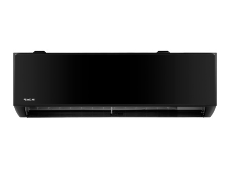 Внутренний блок кондиционера Daichi MIR25AVQS1R