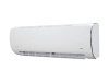 Тепловой насос Daichi EVO35AVQS1R/EVO35FVS1R